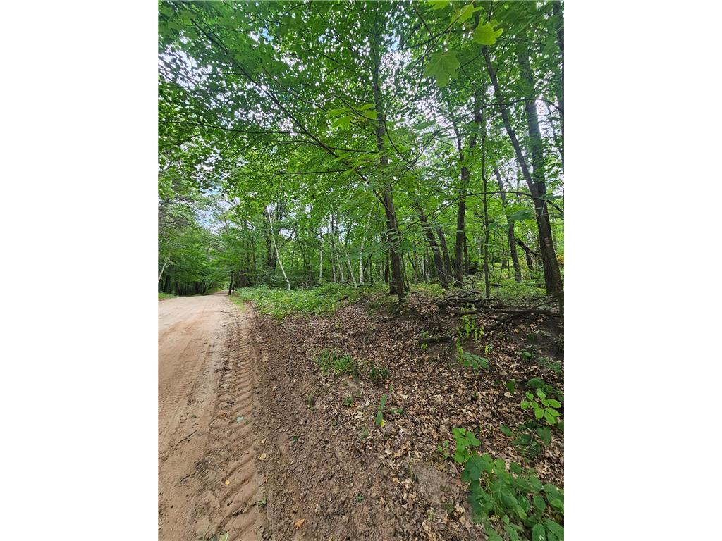 Tract B Richfield Road SW Pillager MN 56473 6780222 image7