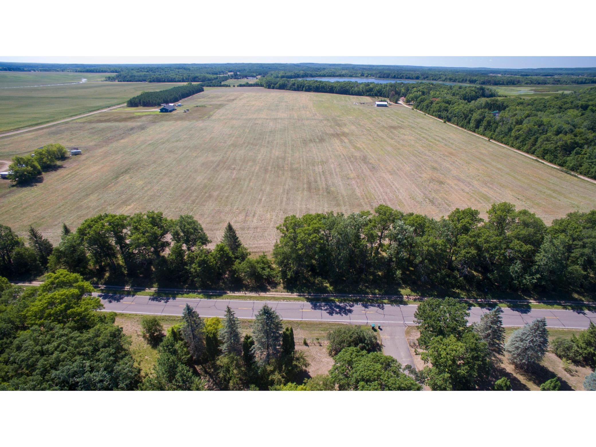 Tract B Sleepy Hollow Road Fort Ripley MN 56449 6086847 image1