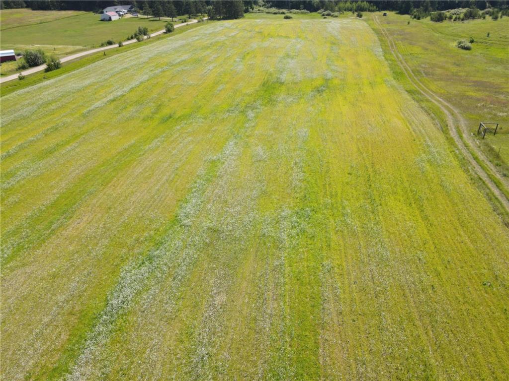 Tract B State Highway 84 SW Pine River MN 56474 6772895 image3