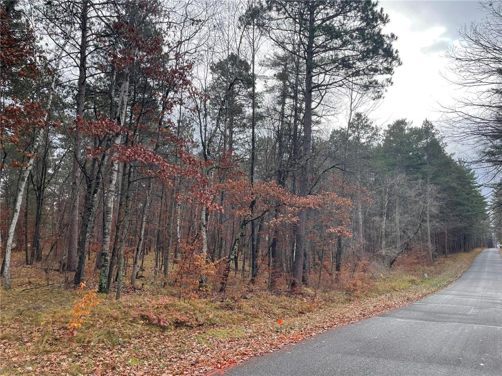 Tract B TBD Driftwood Lane Ideal Twp MN 56474 6520105 image1