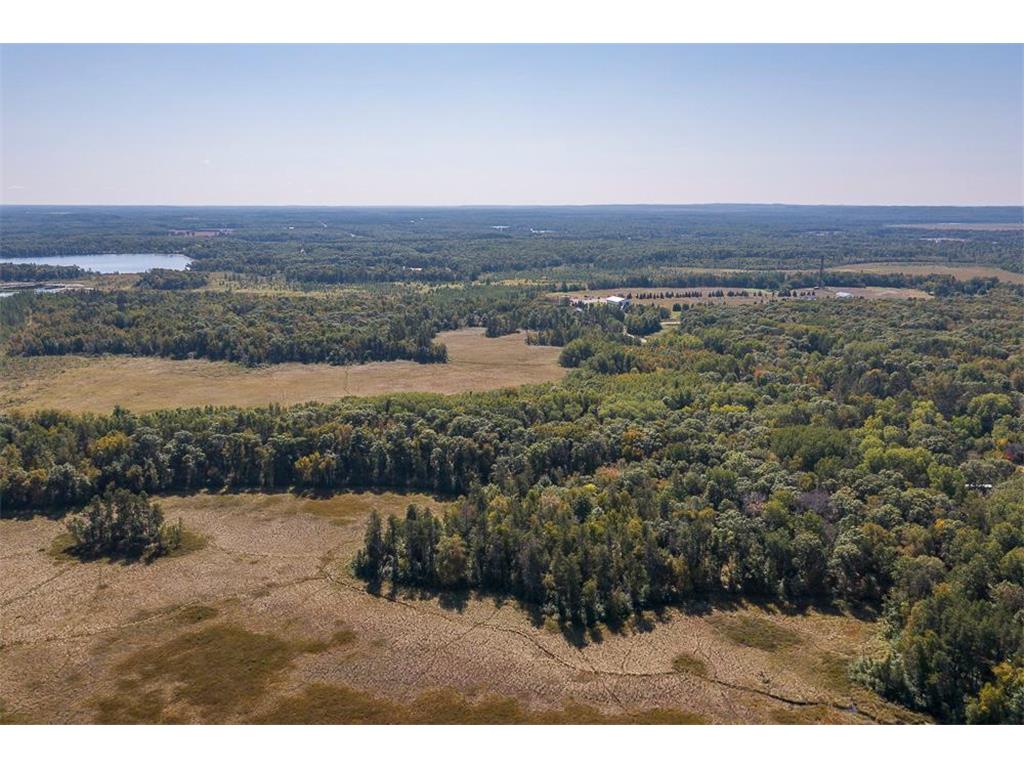 Tract B TBD Little Pine Road Sylvan Twp MN 56401 6800070 image1
