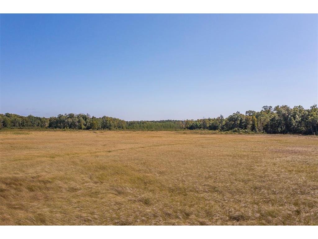 Tract B TBD Little Pine Road Sylvan Twp MN 56401 6800070 image17