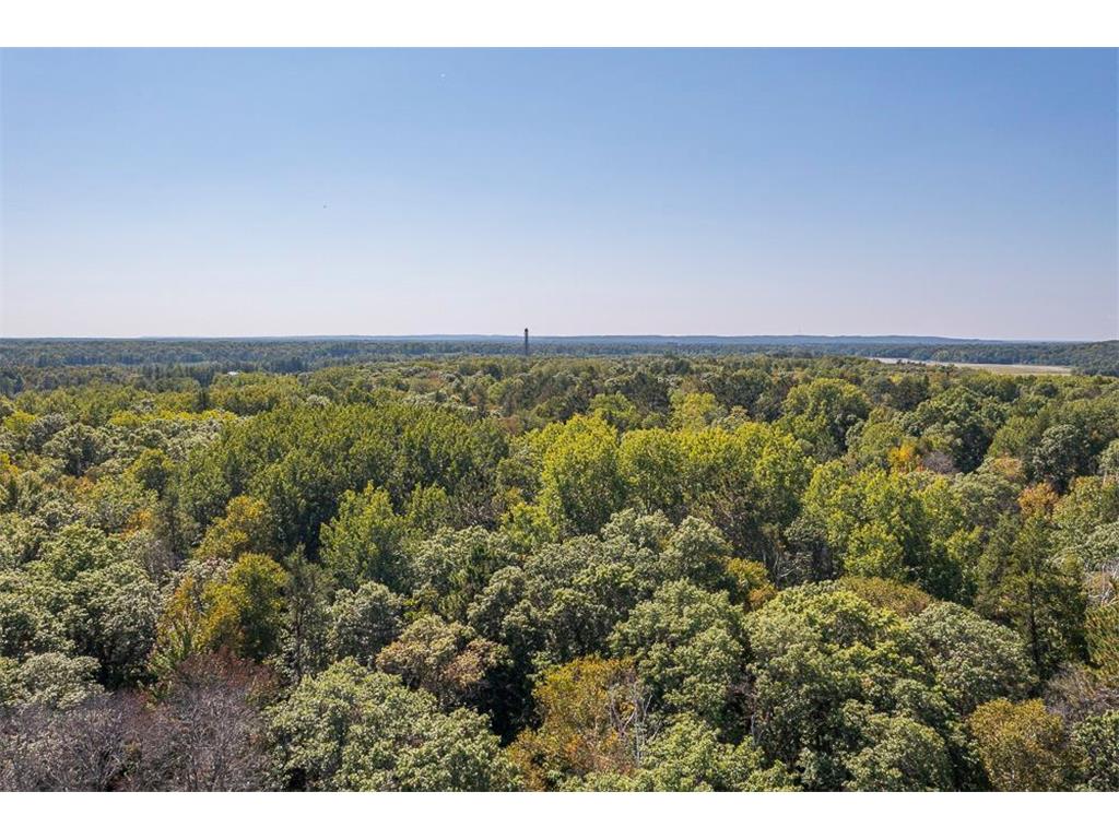 Tract B TBD Little Pine Road Sylvan Twp MN 56401 6800070 image19