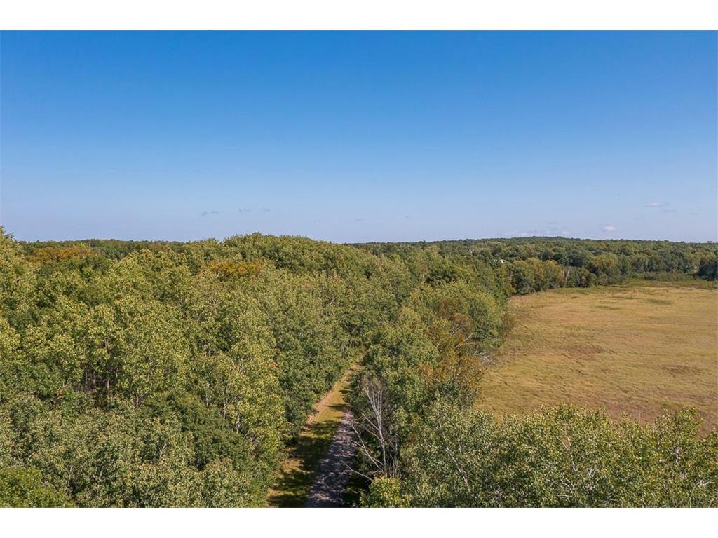 Tract B TBD Little Pine Road Sylvan Twp MN 56401 6800070 image2