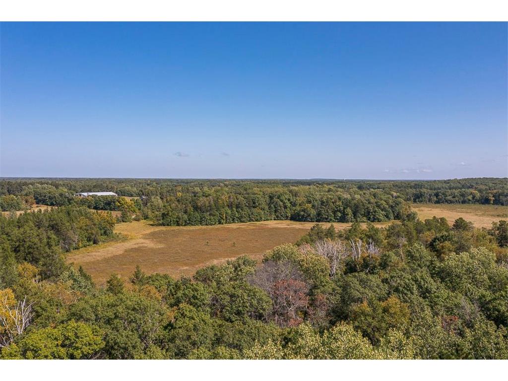 Tract B TBD Little Pine Road Sylvan Twp MN 56401 6800070 image21