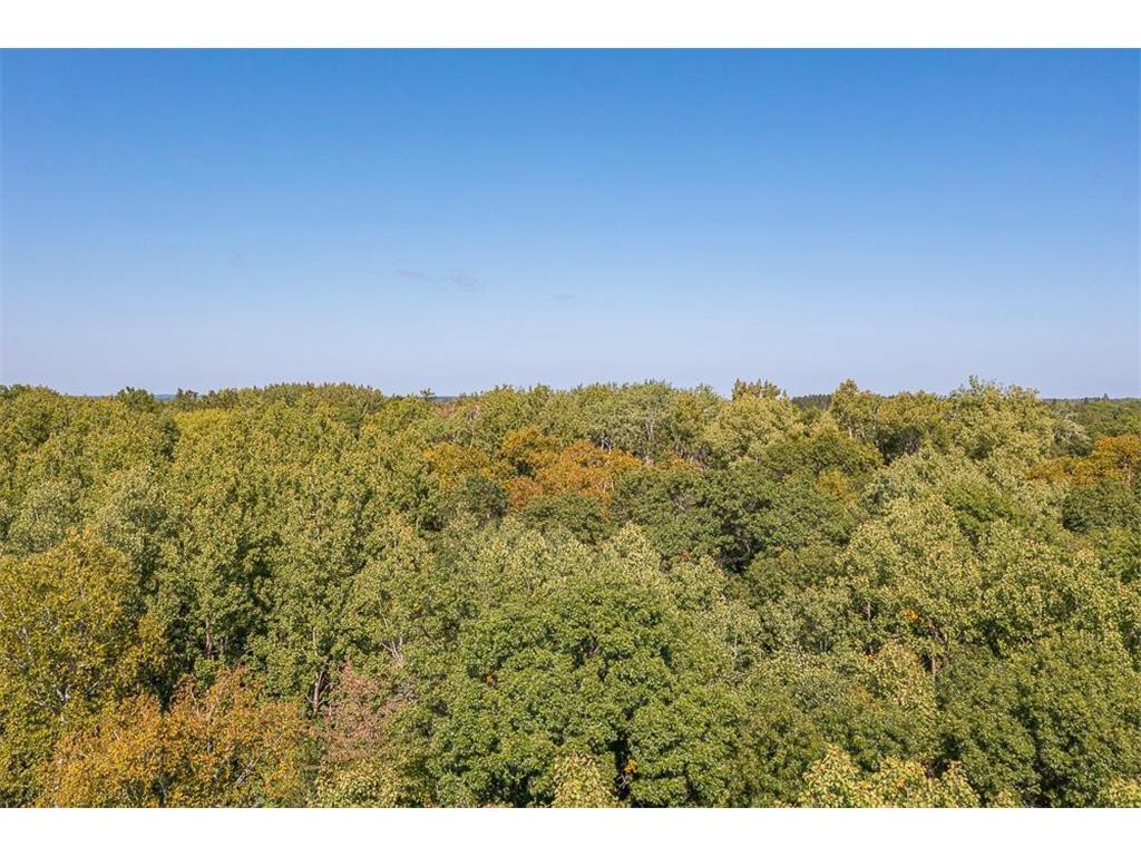 Tract B TBD Little Pine Road Sylvan Twp MN 56401 6800070 image22