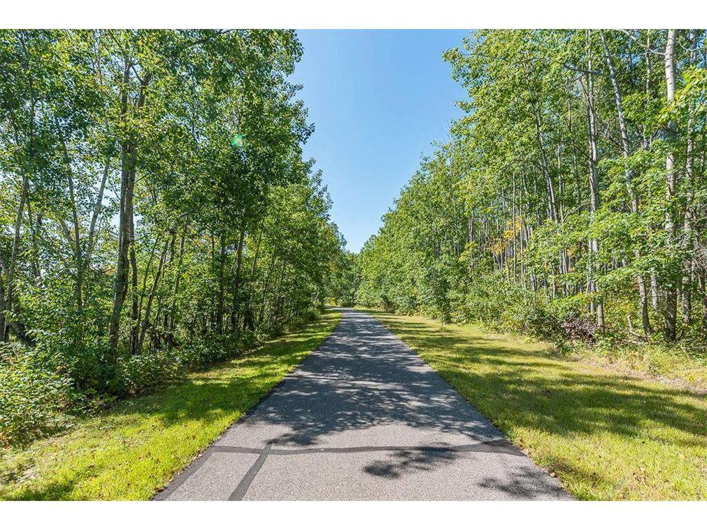 Tract B TBD Little Pine Road Sylvan Twp MN 56401 6800070 image4