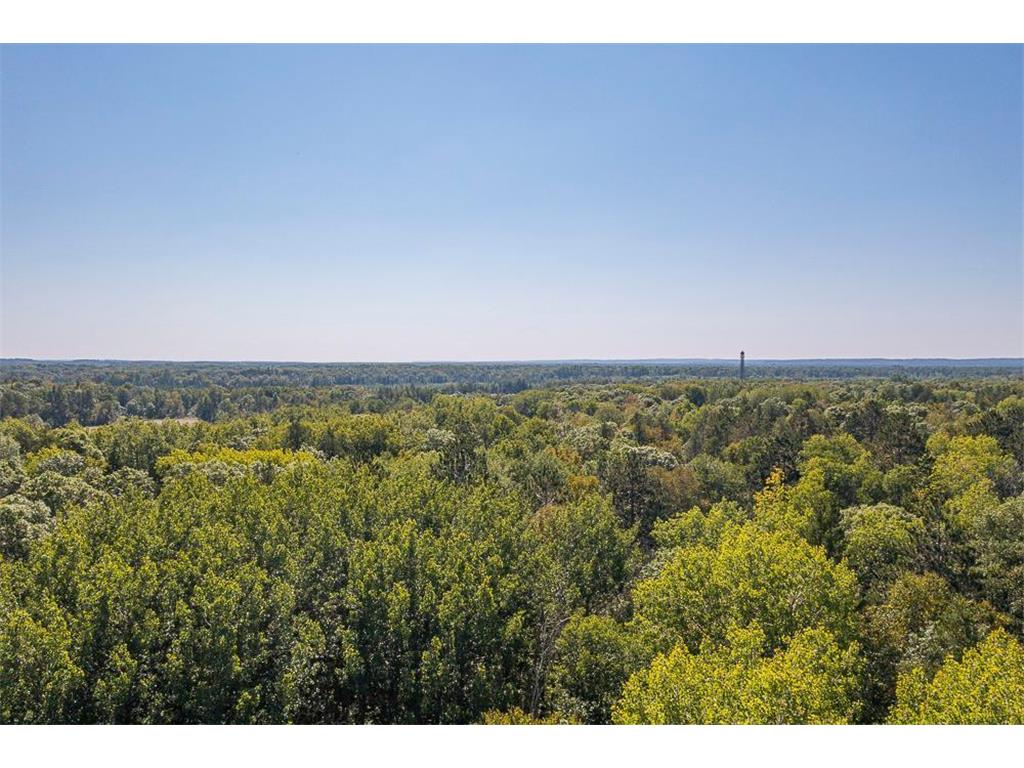 Tract B TBD Little Pine Road Sylvan Twp MN 56401 7057460 image20