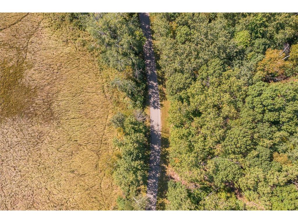 Tract B TBD Little Pine Road Sylvan Twp MN 56401 7057460 image3