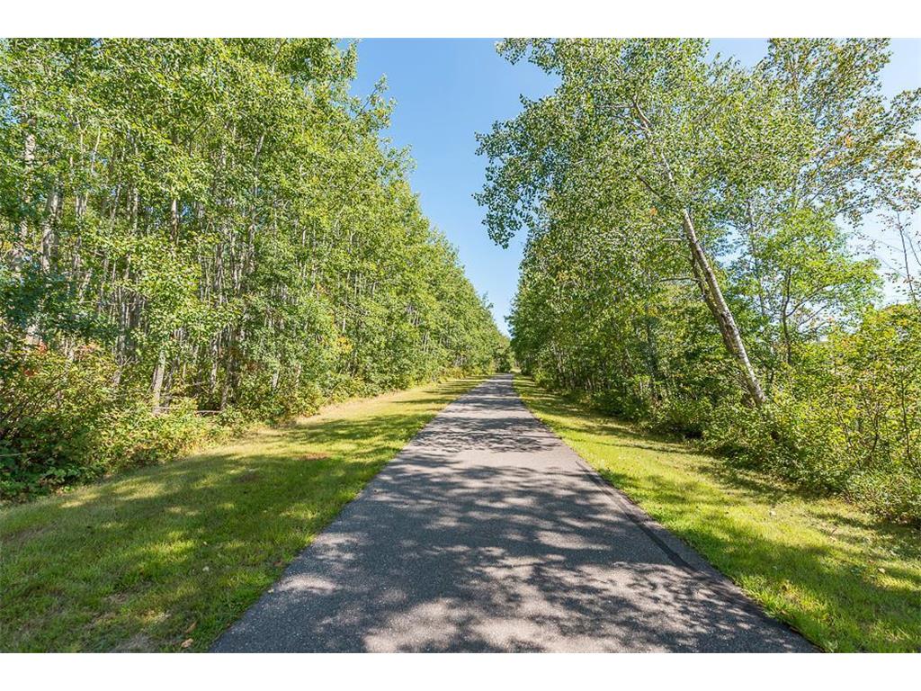 Tract B TBD Little Pine Road Sylvan Twp MN 56401 7057460 image5