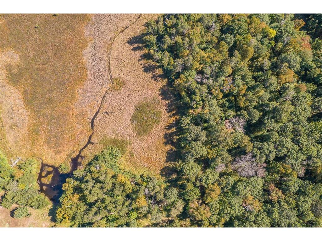 Tract B TBD Little Pine Road Sylvan Twp MN 56401 7057460 image7