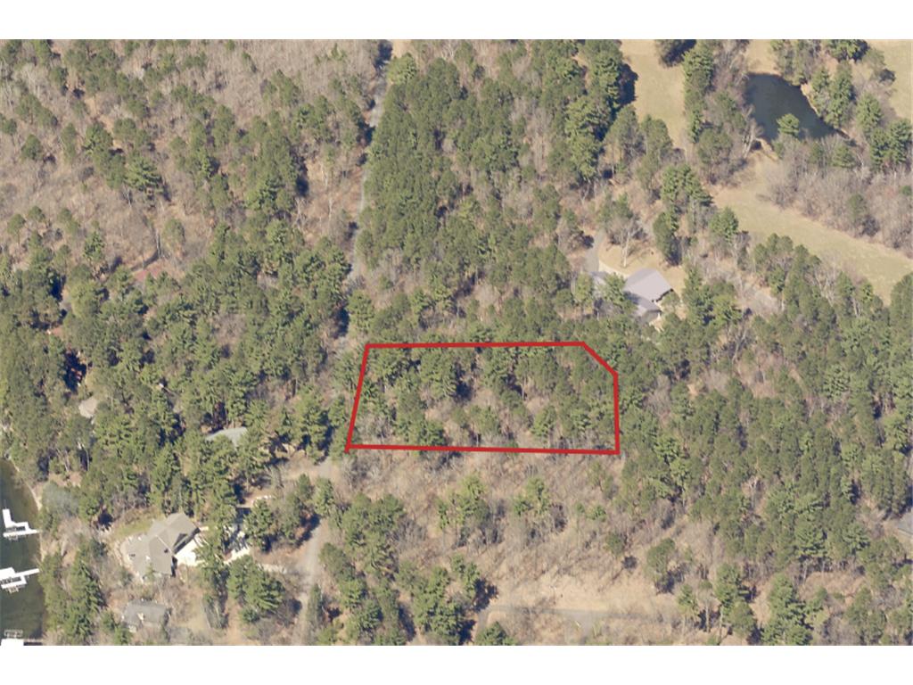 Tract B TBD Mary Beach Road Ideal Twp MN 56474 6581896 image1