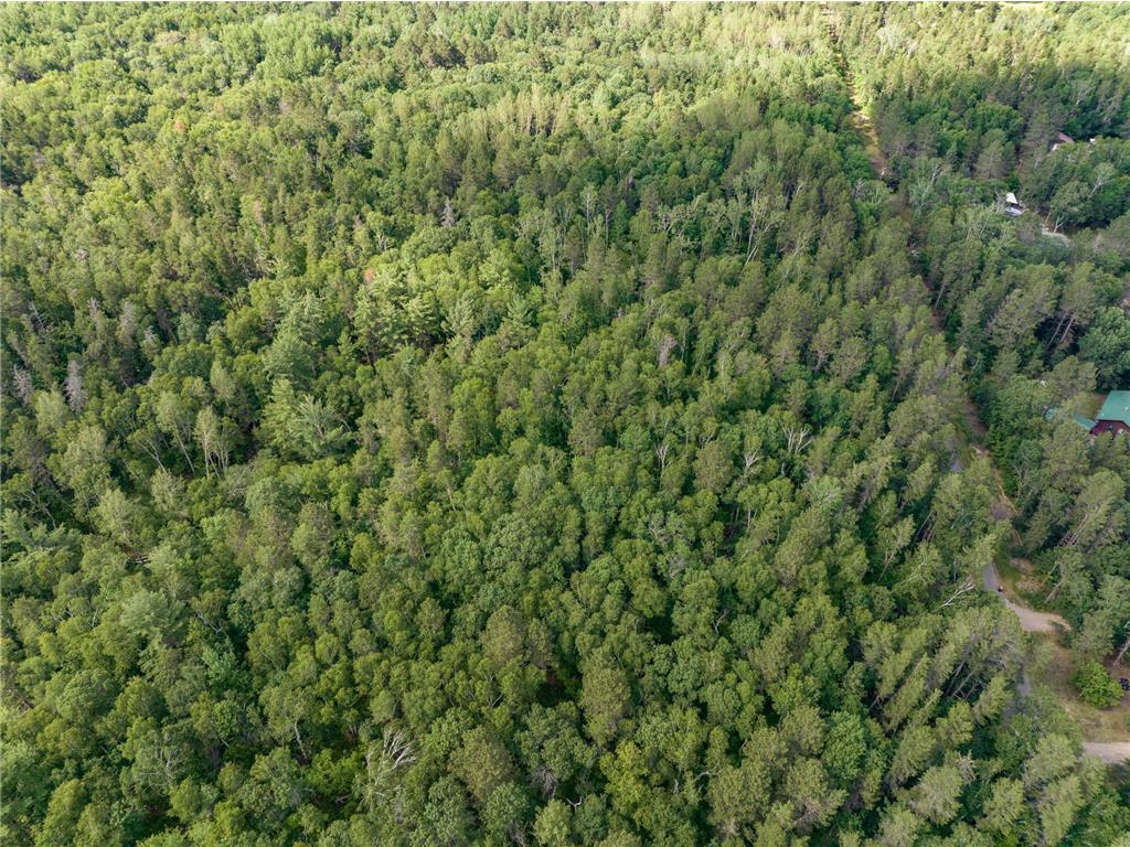 Tract B TBD Pine Terrace Road Crosslake MN 56442 6623135 image1