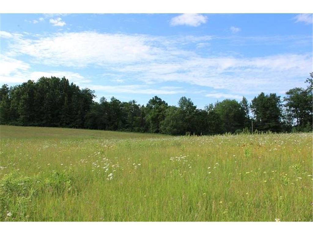 Tract C 309th St Street Aitkin MN 56431 6486644 image1