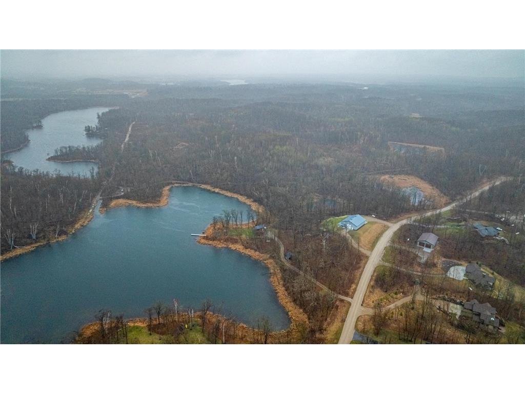Tract C Carlson Drive Detroit Lakes MN 56578 7011138 image10