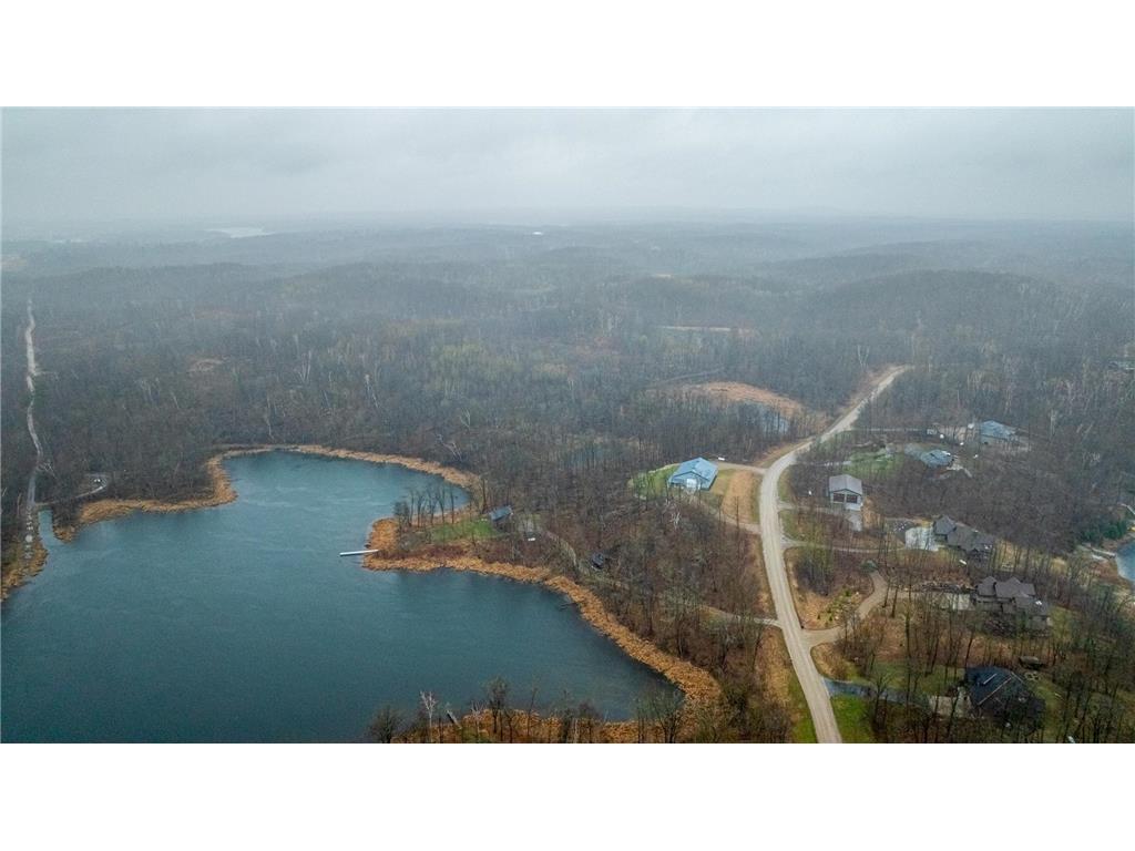 Tract C Carlson Drive Detroit Lakes MN 56578 7011138 image11