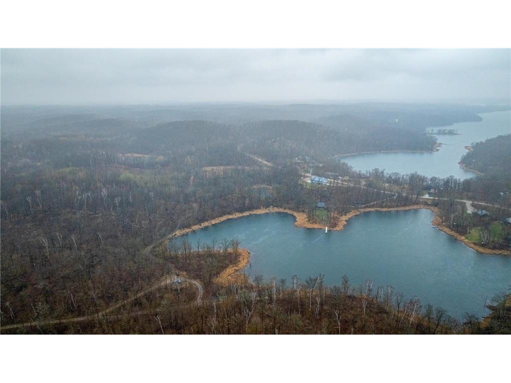 Tract C Carlson Drive Detroit Lakes MN 56578 7011138 image12