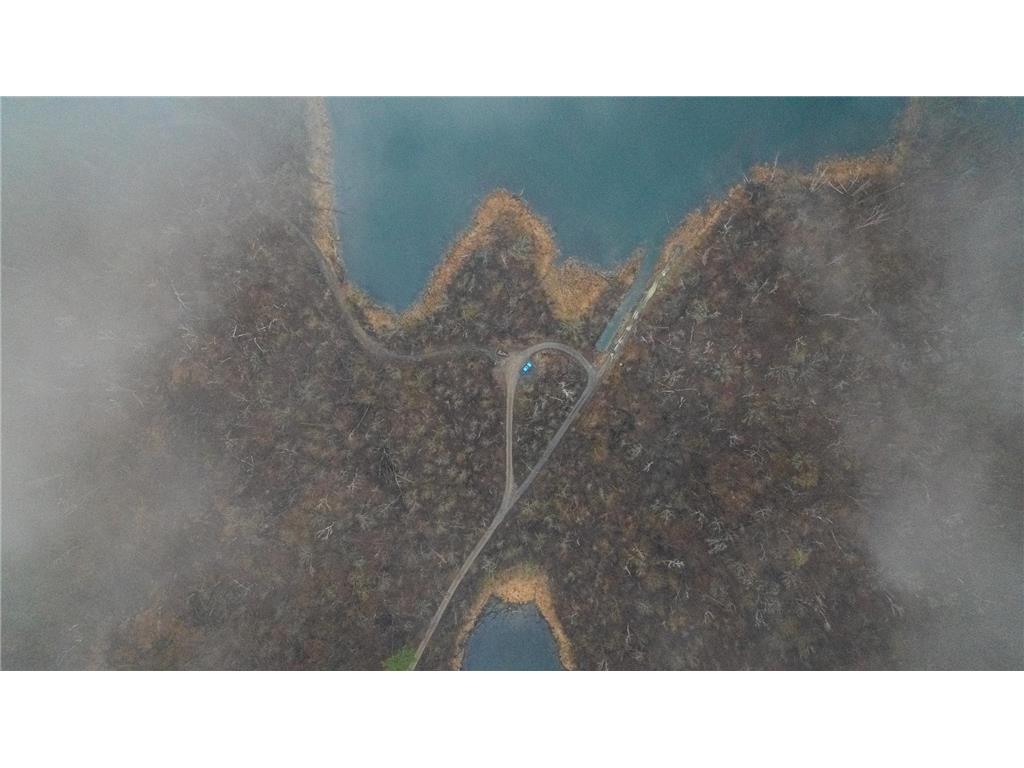 Tract C Carlson Drive Detroit Lakes MN 56578 7011138 image13