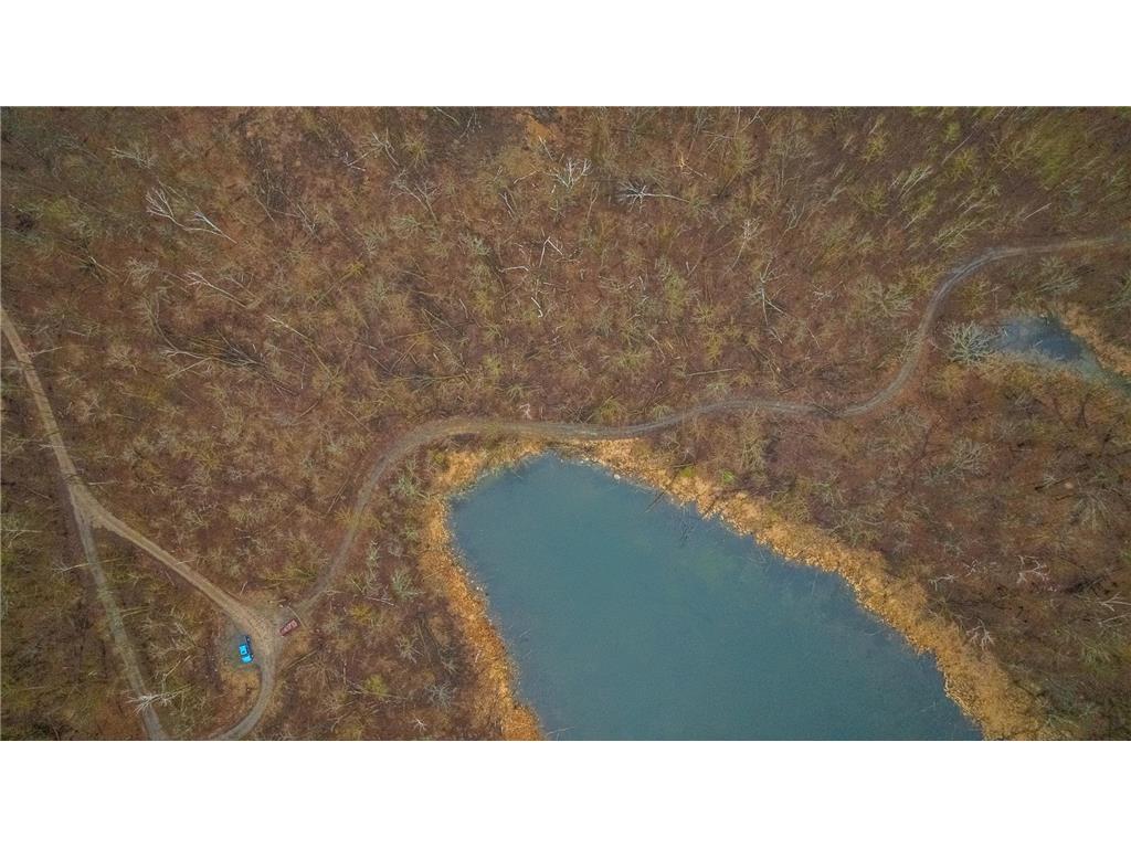 Tract C Carlson Drive Detroit Lakes MN 56578 7011138 image14