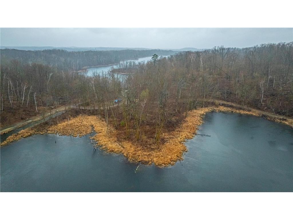 Tract C Carlson Drive Detroit Lakes MN 56578 7011138 image15