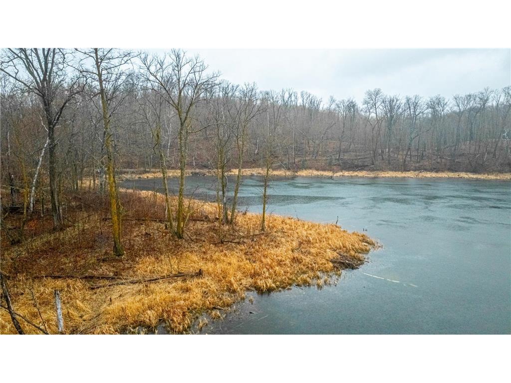 Tract C Carlson Drive Detroit Lakes MN 56578 7011138 image16