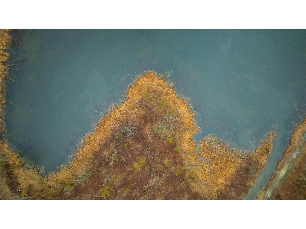 Tract C Carlson Drive Detroit Lakes MN 56578 7011138 image17