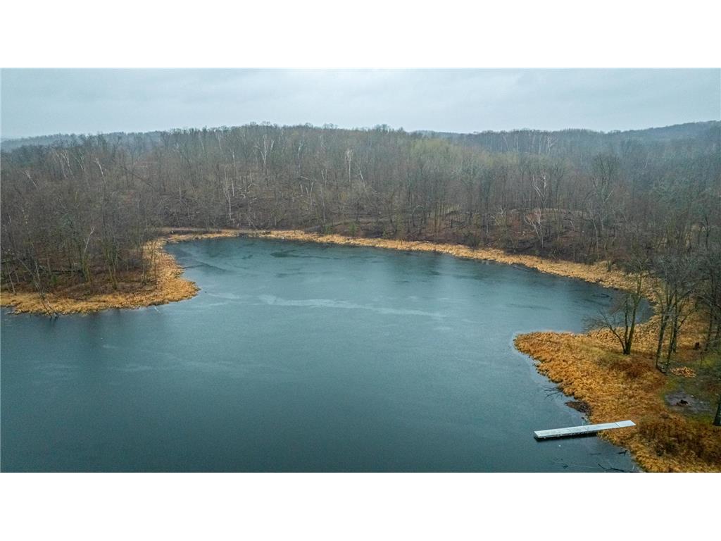 Tract C Carlson Drive Detroit Lakes MN 56578 7011138 image19