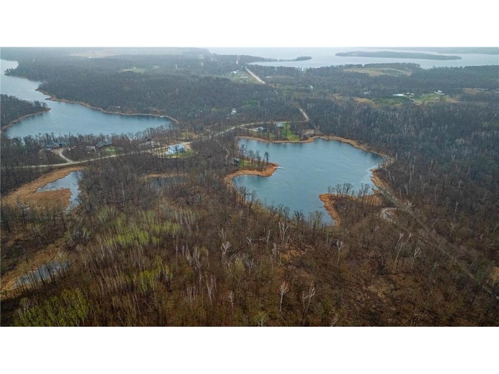 Tract C Carlson Drive Detroit Lakes MN 56578 7011138 image2