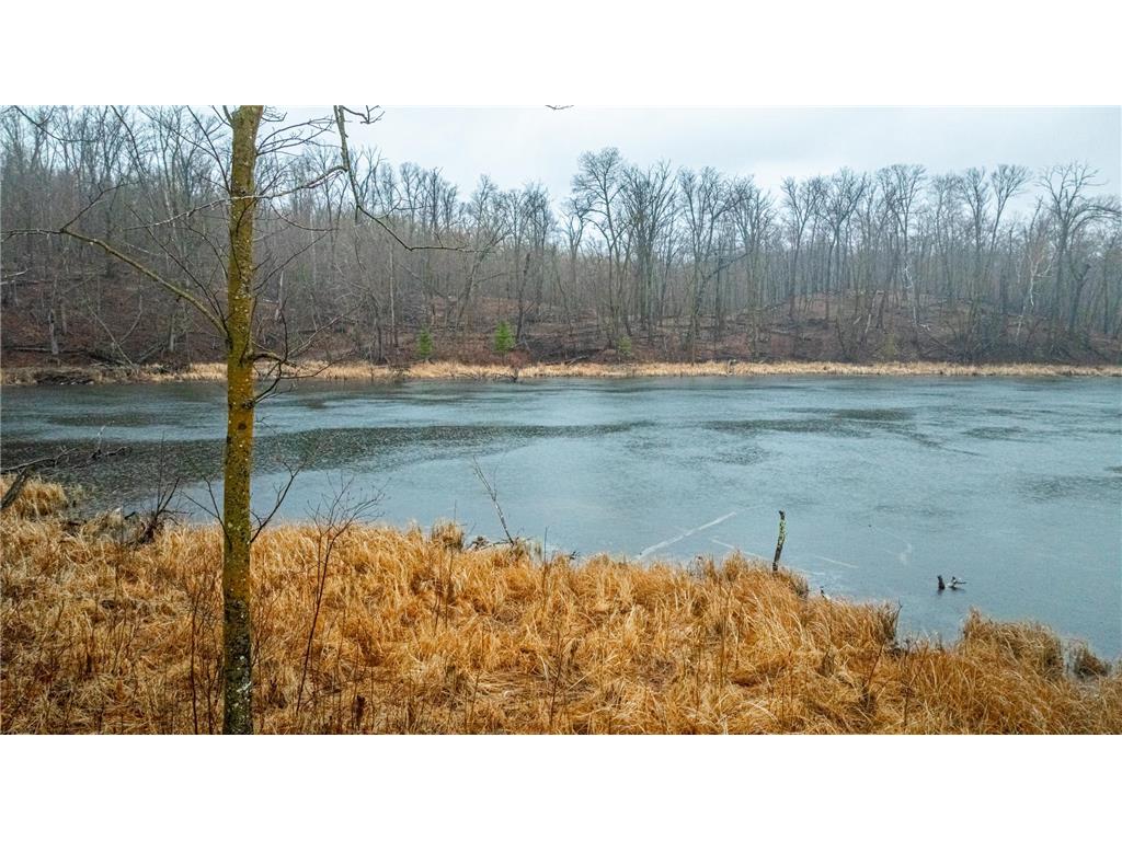 Tract C Carlson Drive Detroit Lakes MN 56578 7011138 image20