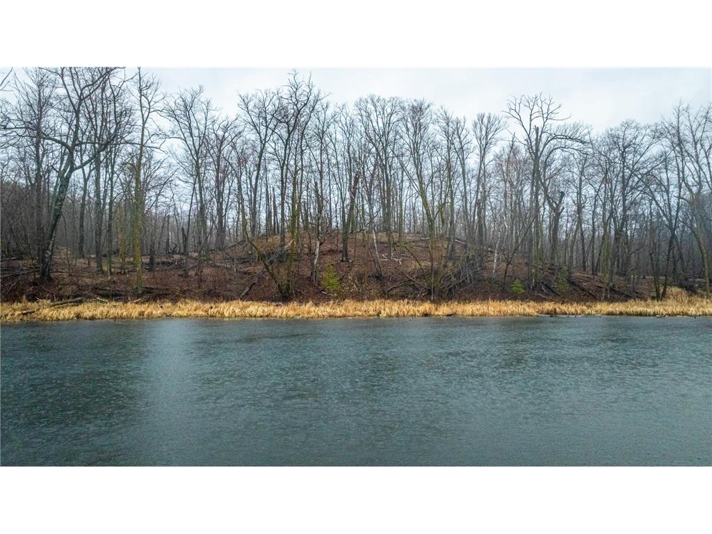 Tract C Carlson Drive Detroit Lakes MN 56578 7011138 image21
