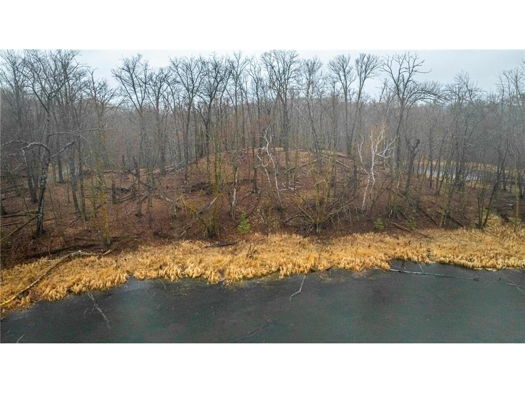 Tract C Carlson Drive Detroit Lakes MN 56578 7011138 image22