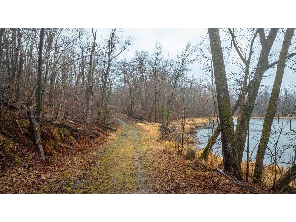 Tract C Carlson Drive Detroit Lakes MN 56578 7011138 image24
