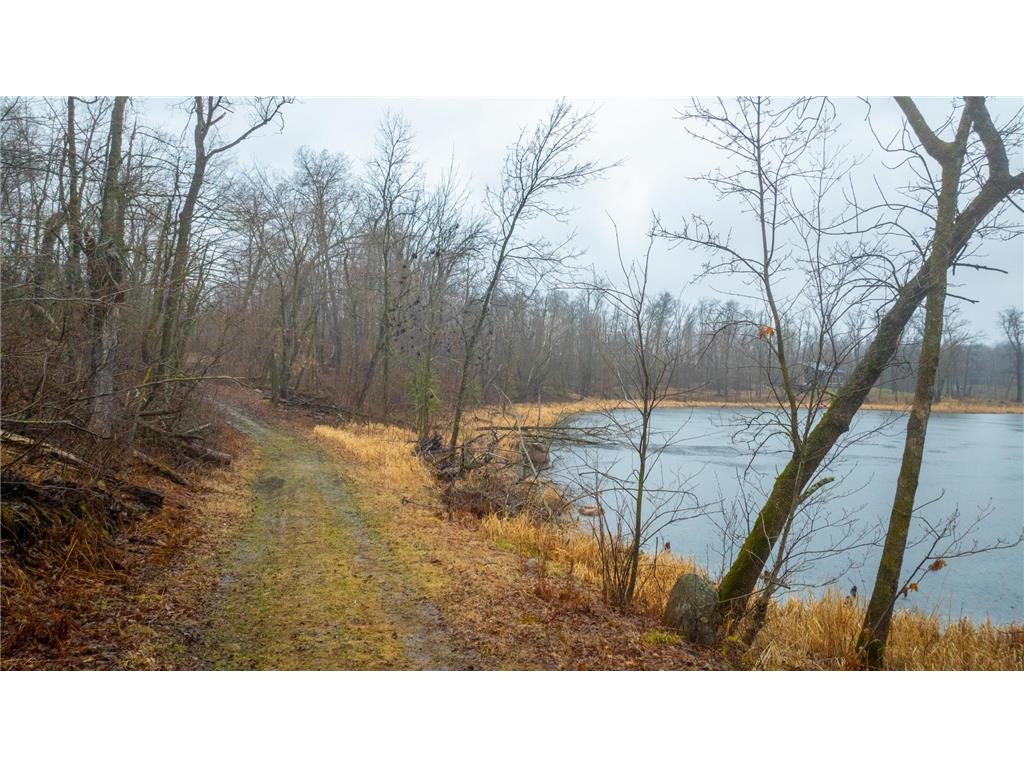 Tract C Carlson Drive Detroit Lakes MN 56578 7011138 image25