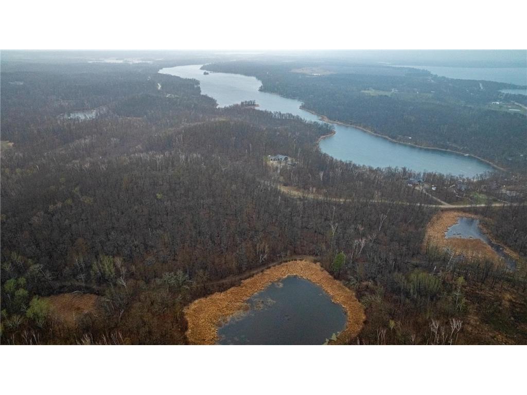 Tract C Carlson Drive Detroit Lakes MN 56578 7011138 image4