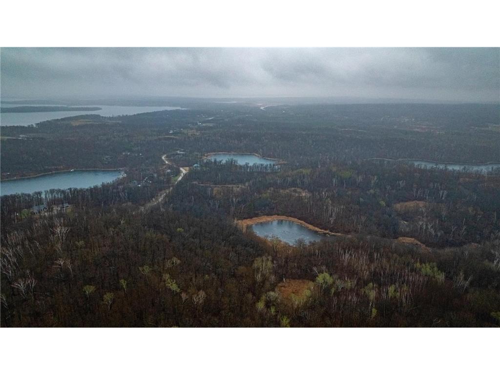 Tract C Carlson Drive Detroit Lakes MN 56578 7011138 image5