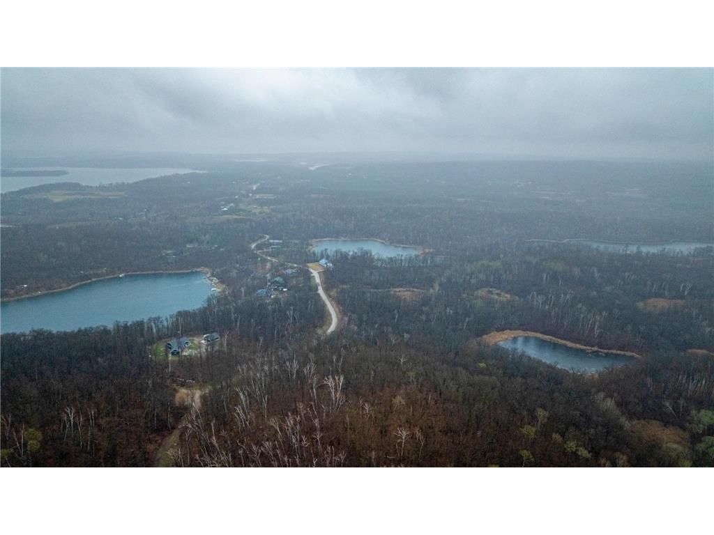 Tract C Carlson Drive Detroit Lakes MN 56578 7011138 image6