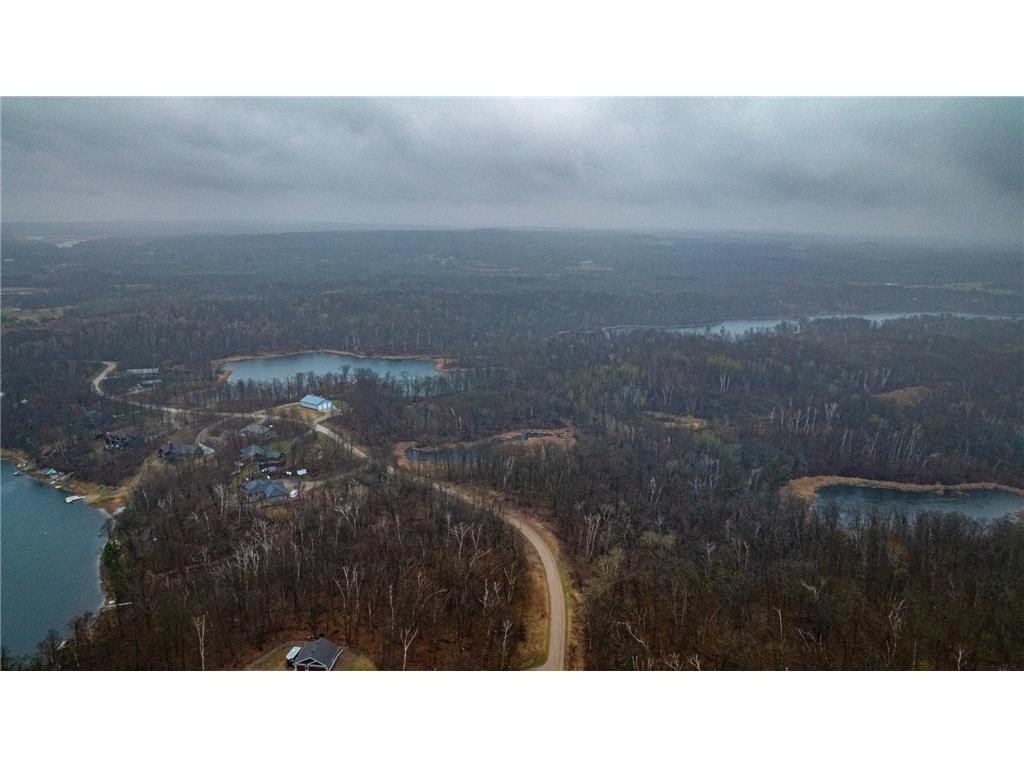 Tract C Carlson Drive Detroit Lakes MN 56578 7011138 image7