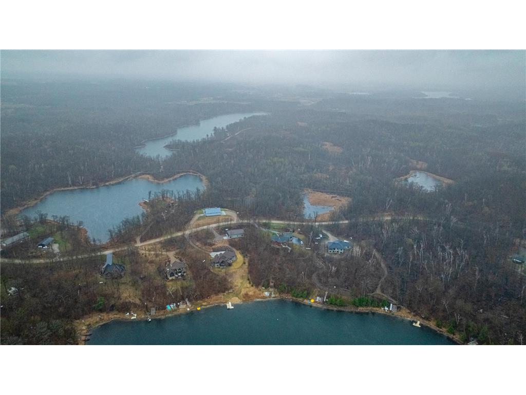 Tract C Carlson Drive Detroit Lakes MN 56578 7011138 image8