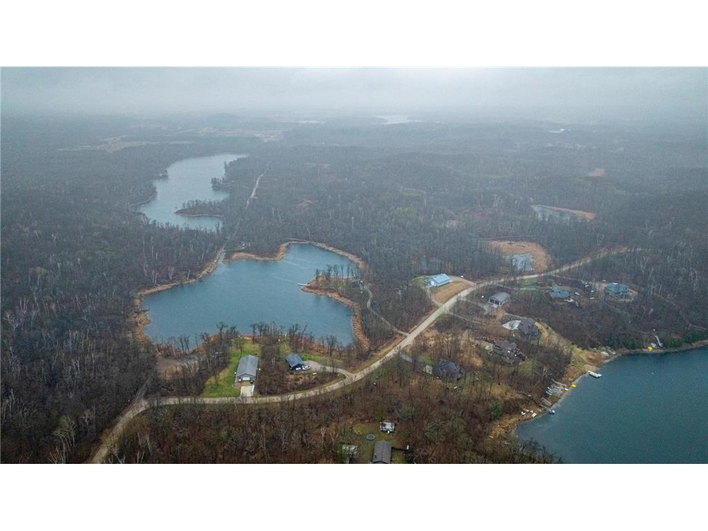 Tract C Carlson Drive Detroit Lakes MN 56578 7011138 image9