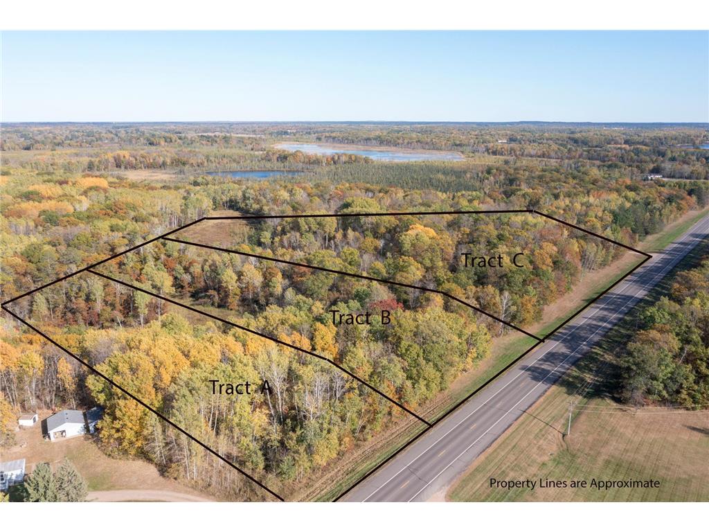 Tract C County Road 12 Ironton MN 56455 7028488 image2