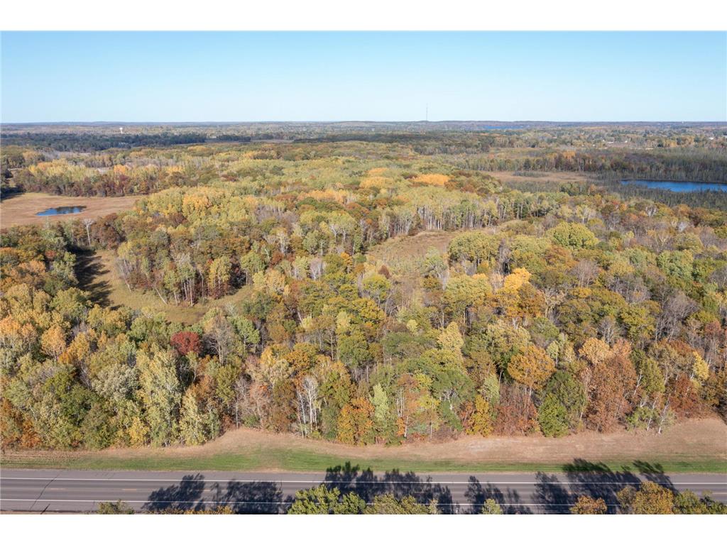 Tract C County Road 12 Ironton MN 56455 7028488 image3