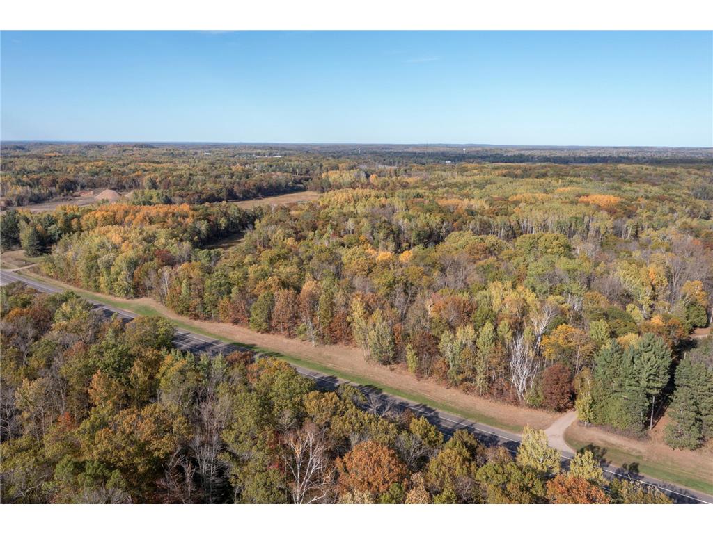 Tract C County Road 12 Ironton MN 56455 7028488 image4