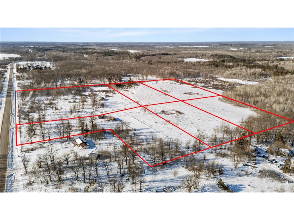 Tract C County Road 30 Rabbit Lake Twp MN 56431 7010865 image2