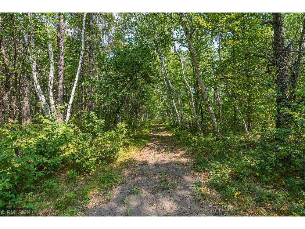 Tract C Hartley Lake Road, Brainerd, MN, 56401 MLS 7215672 Edina