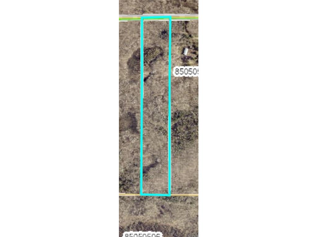 Tract C Olander Road Crosby MN 56441 7041205 image10