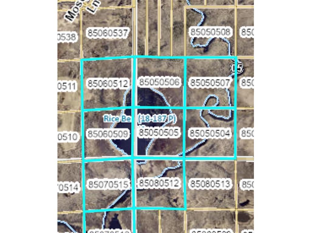 Tract C Olander Road Crosby MN 56441 7041205 image11