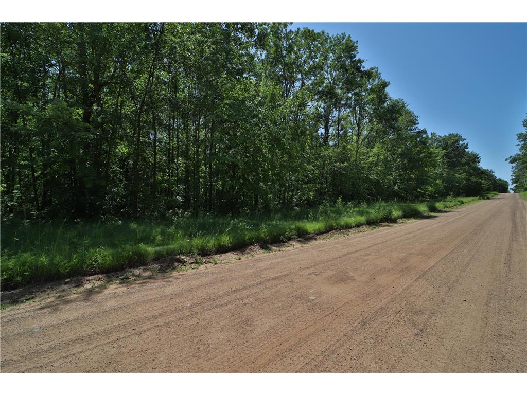 Tract C Olander Road Crosby MN 56441 7041205 image2