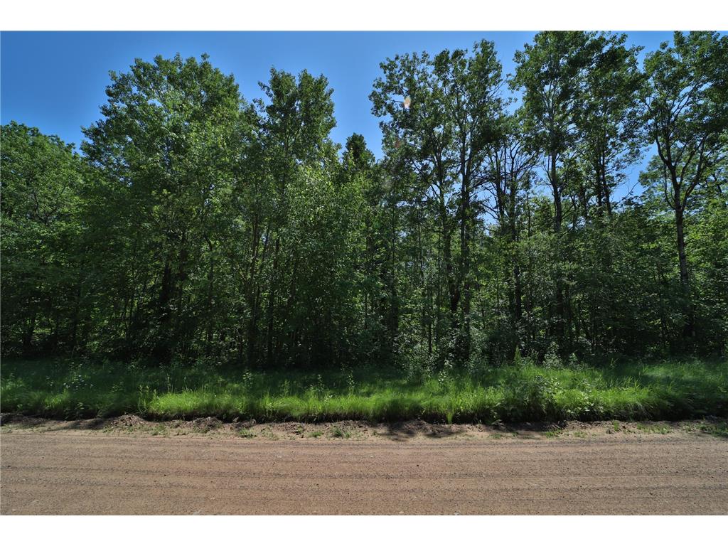 Tract C Olander Road Crosby MN 56441 7041205 image3