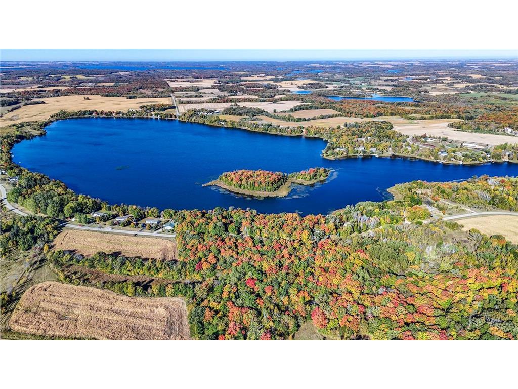 Tract C Pearl Lake Drive Detroit Lakes MN 56501 6619084 image1