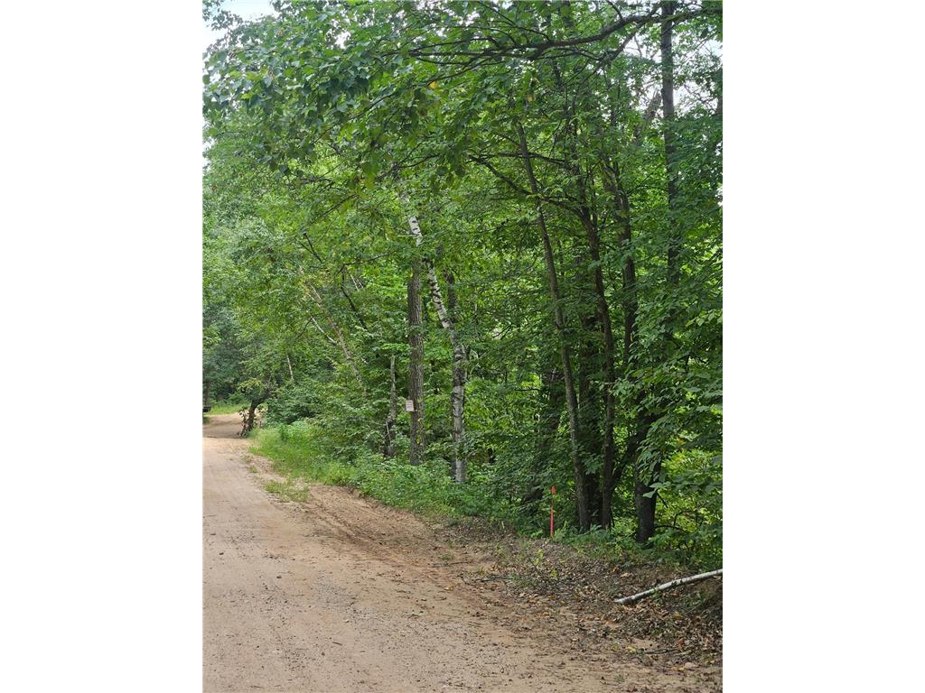 Tract C Richfield Road SW Pillager MN 56473 6780234 image2